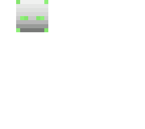idk
