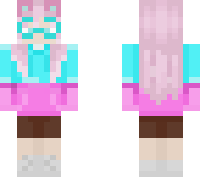 idk:d