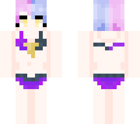 idk man