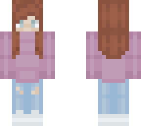 im getting better,right????