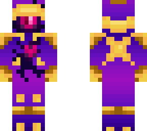 inter dimension traveler