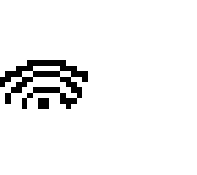 internet