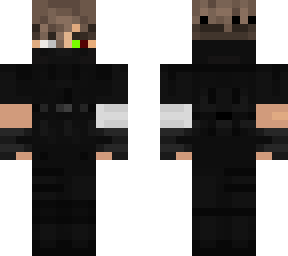 isaac (2)