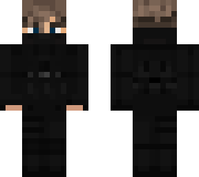 isaac