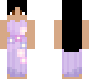 isabella from encanto