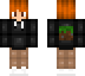 isaiahdavidmc (me)
