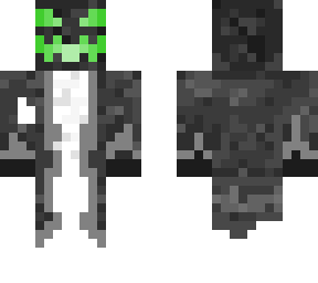 jack o' lantern