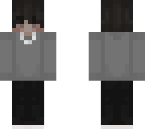 jacob