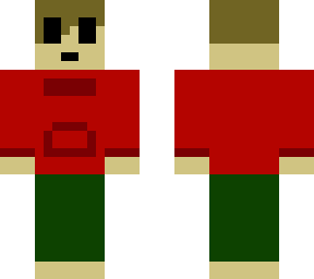 jake