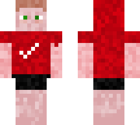 james