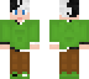 jamespottersimp13