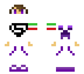 javotex_gamer blanco
