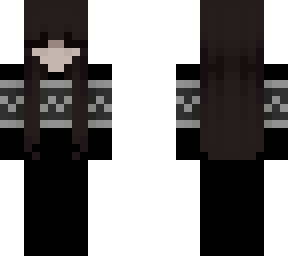 jcfkhb
