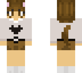 jeca
