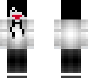 jeff the killer