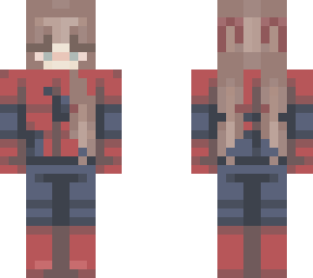 jelly spiderman