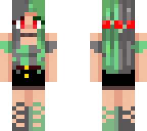 jester