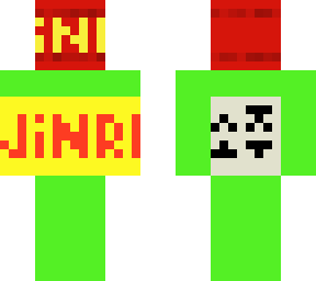 jinro soju