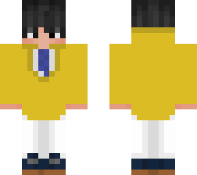 josti