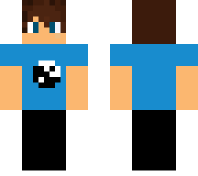 jpjb15