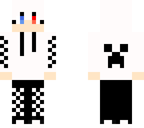 karper