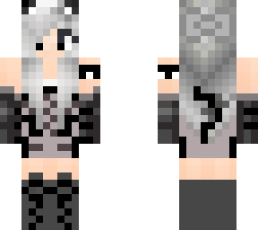 kawaii~chan {} b l a c k c a t edit