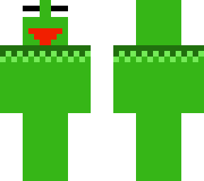 kermit