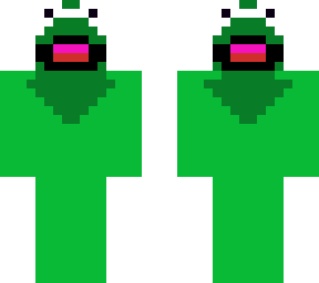 kermit
