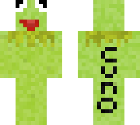 kermit