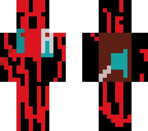 killer spider