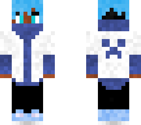 killuastar