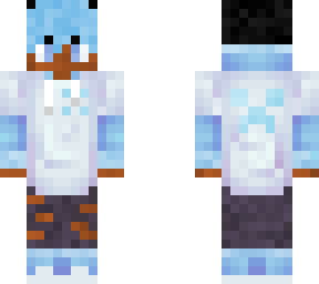killuastar