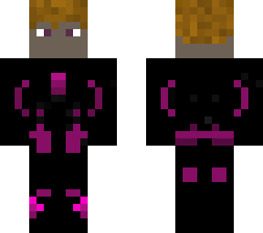 kindaendermayer2 v6
