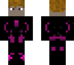 kindaendermayer2 v8