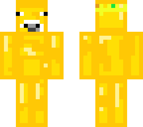 king cow