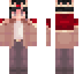 kingdom red
