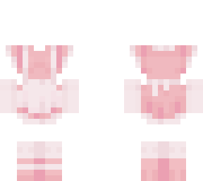 kitty cafe // headband & gloves