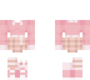 kitty cutie // with headband