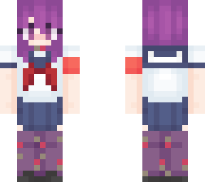 kizana sunobu