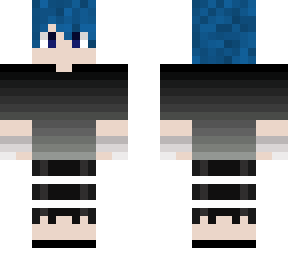 kkk