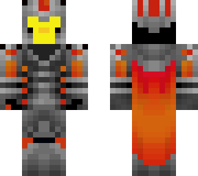 knight duck