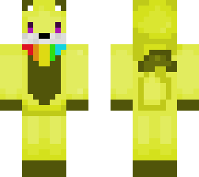 koekie
