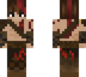 kratos