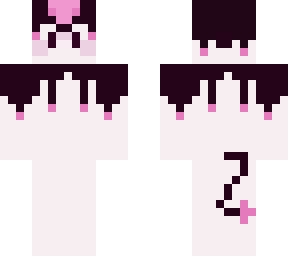 kuromi