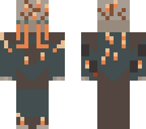 lancer horus kobold