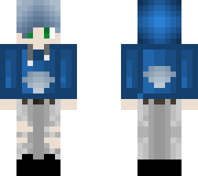 lapiz new design