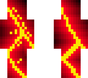 lava