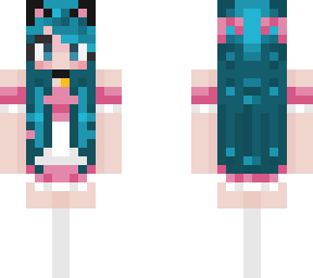 leah
