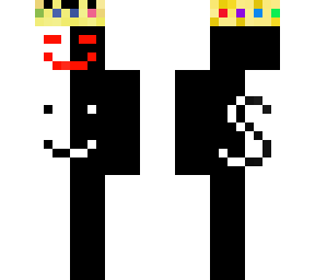 lgdxstorm