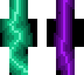 lighting color